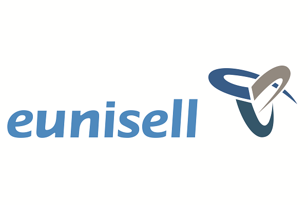 Eunisell Limited Opens ₦6 Billion Commercial Paper Offer with Yields Up to 24.5%