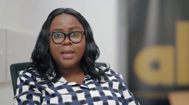 Cadbury Nigeria Appoints Folake Ogundipe as Executive Director