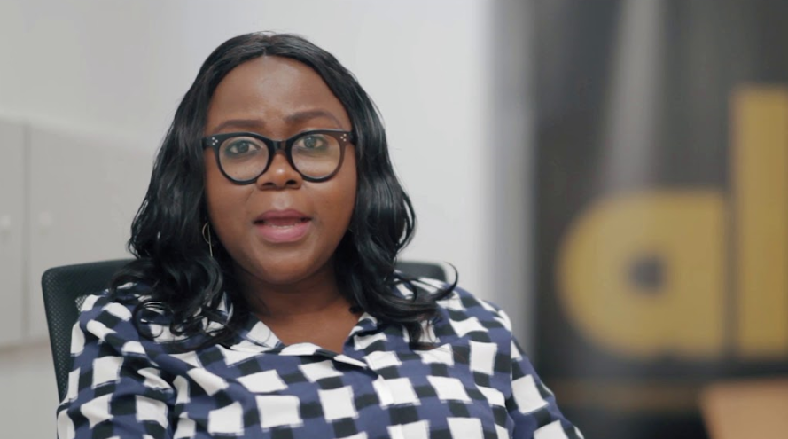 Cadbury Nigeria Appoints Folake Ogundipe as Executive Director