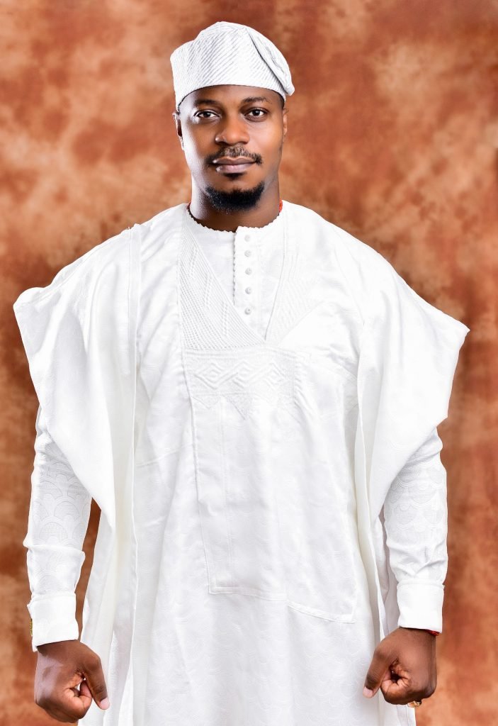 6. Rhodes-Vivour Accuses Lagos Government of Anti-Poor Demolition Policies