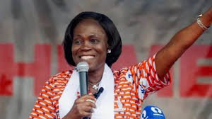 Ivory Coast president