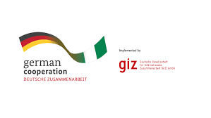 GIZ Nigeria Jobs