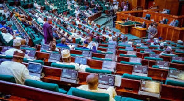 Nigeria’s House of Reps Rejects US Bill Alleging Christian Killings