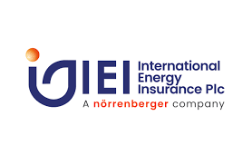 International Energy Insurance NGX