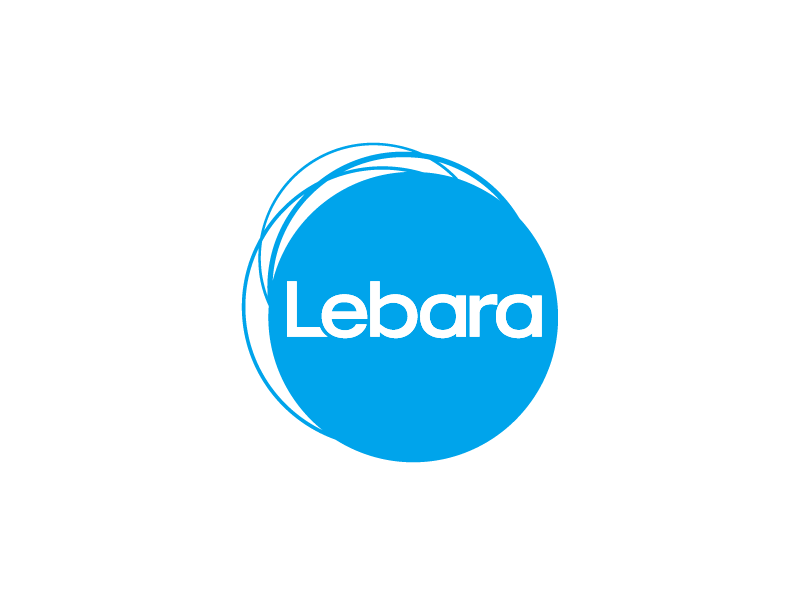 Lebara hiring head of customer experience