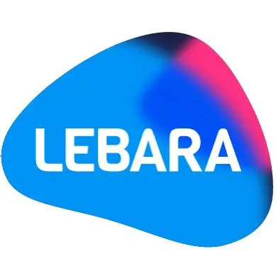 Lebara seeks to hire a digital marketer for their organisation