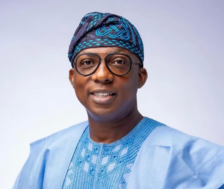Lagos to Pay Residents for Waste With “Cash for Trash” Recycling Initiative