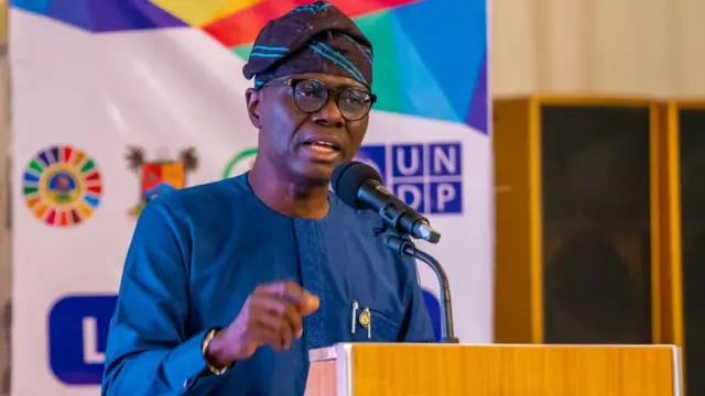 Lagos to Revoke Housing Allocations for Fraudsters, Drug Users, and Defaulters