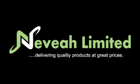 Neveah Limited Commercial Paper Offer 2025