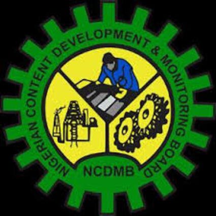 NCDMB Launches Nationwide Oil and Gas Training for 10,000 Nigerians