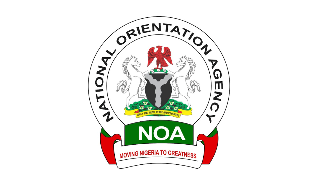NOA Clarifies Correct Use of National Anthem