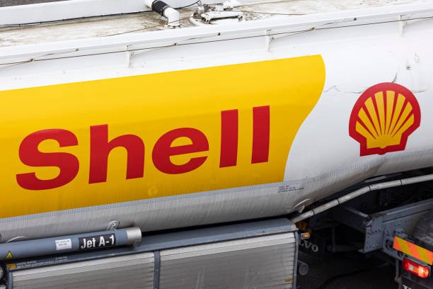 Shell, Sunlink Commits $2bn to New Offshore Gas Project in Nigeria