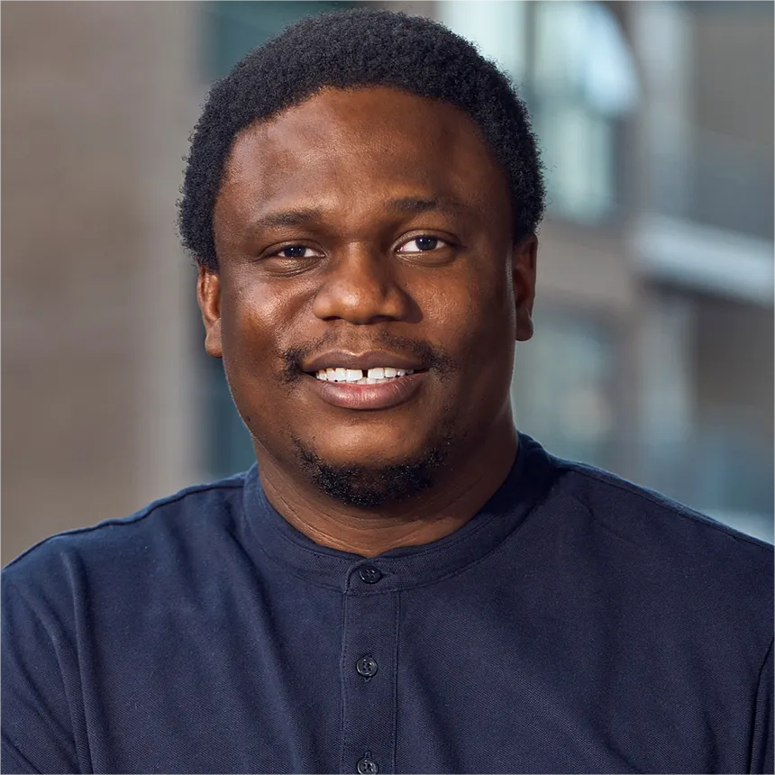Moniepoint Secures $90 Million Boost, Closes $200 Million Series C