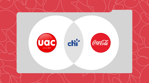 UAC Nigeria Q3 2025 results