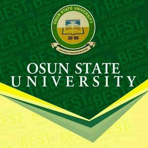 UniOsun joins ASUU strike