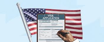 US automatic work permit extension