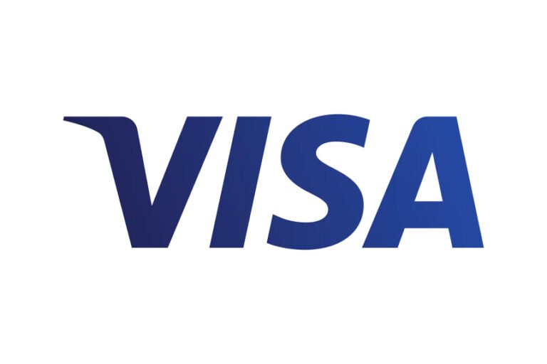 Visa Unveils ‘Trusted Agent Protocol’ to Keep AI Shoppers in Check
