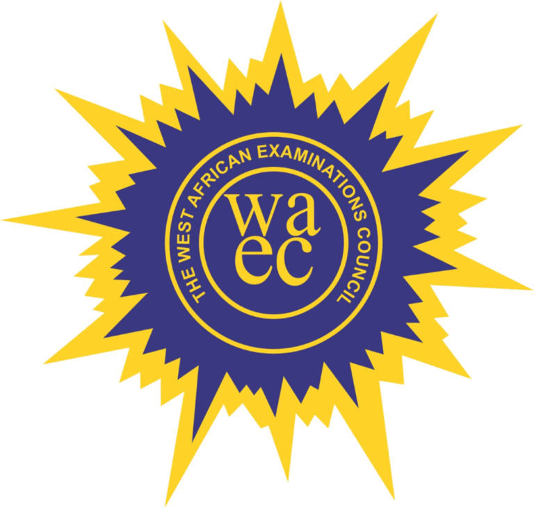 waec debunks claims of subjects restrictions