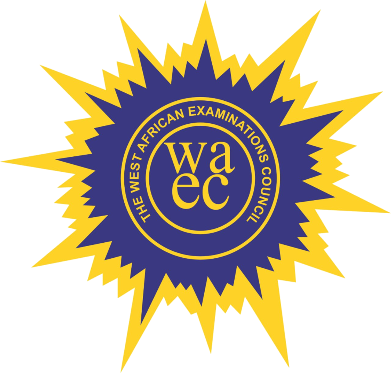 waec debunks claims of subjects restrictions