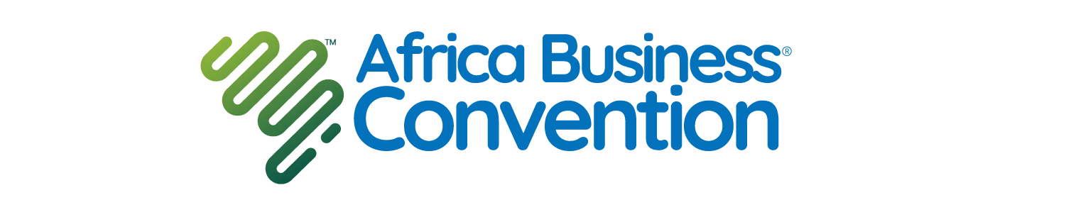 african business convention