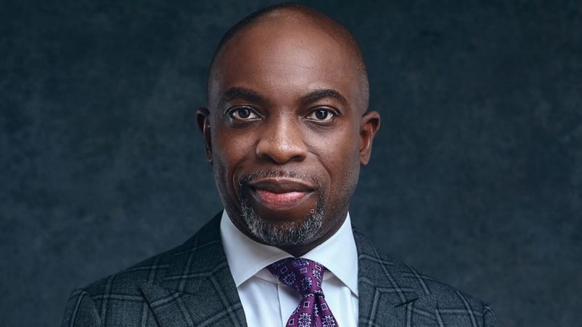 Wema Bank Concludes ₦50 Billion Special Placement, Exceeds CBN Capital Requirements