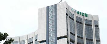 AfDB individual Consultant Job