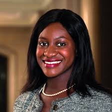 afua kyei