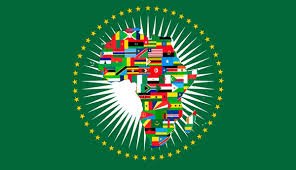 African debt monitoring mechanisms
