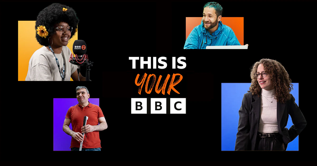bbc
