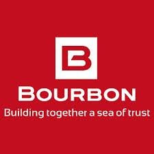 Bourbon oil & gas job vacancies