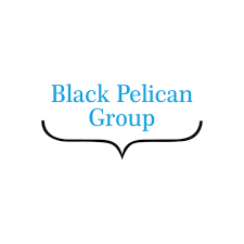 Architect job vacancy at Black Pelican Group