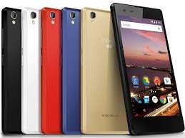 Cheapest Smartphones in Nigeria