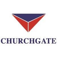 Churchgate internship oppourtunity