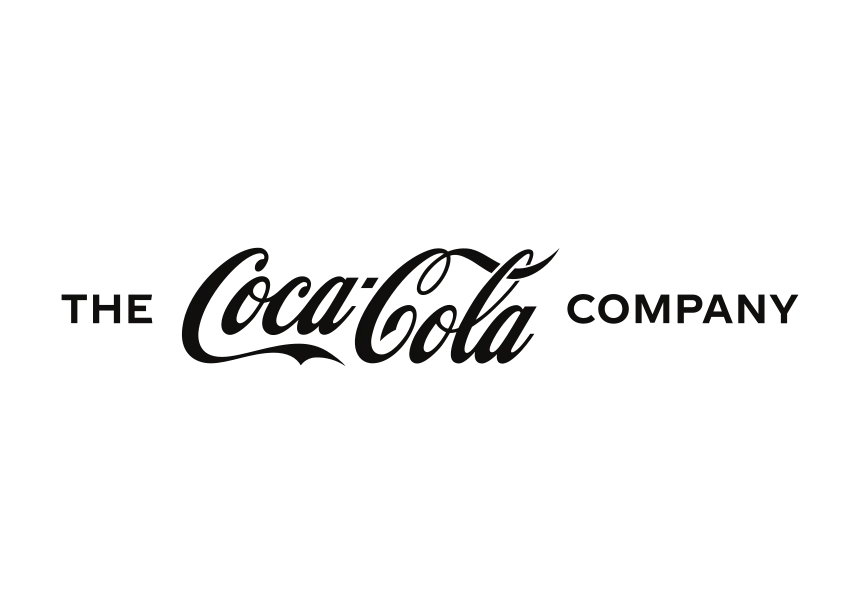 Coca-Cola Q3 Profit Surges 59% on Cost Control, Pricing Gains