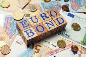 Nigeria 2025 Eurobond sales