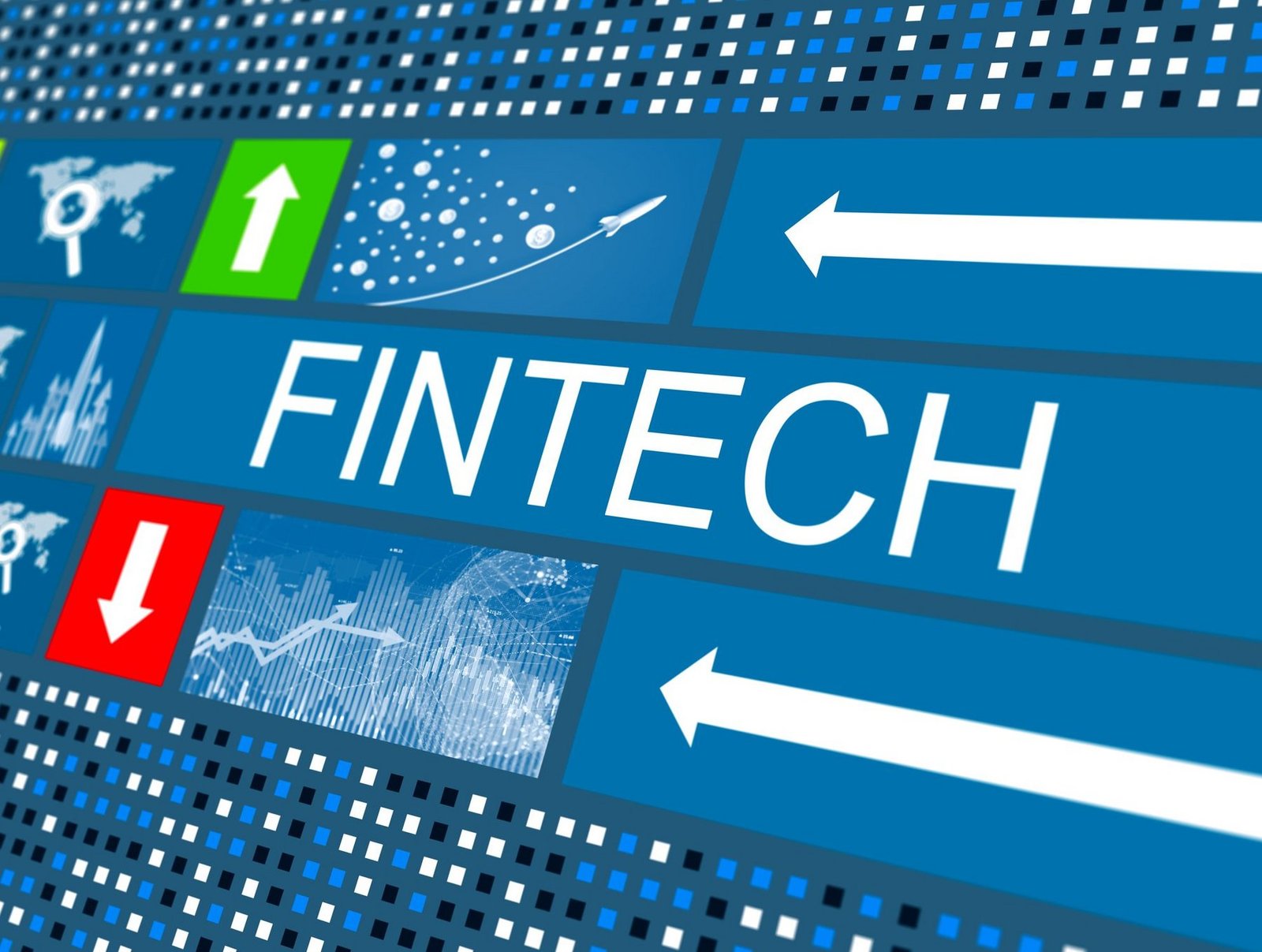 Nigeria’s Fintech Firms Push for National Committee to Bridge Regulatory Gaps