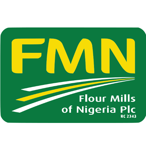 Flour Mills Plc job vacancies