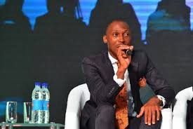 Frank Donga Canada Role