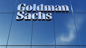 Goldman Sachs Lose Investment Bankers