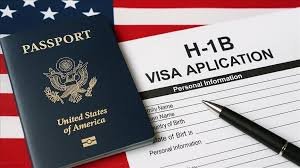H-1B Visa Application Fee Lawsuit