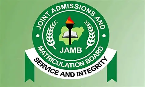 jamb approves admission to 85 underage candidates