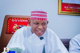 Kano Waste to Wealth Investment Project