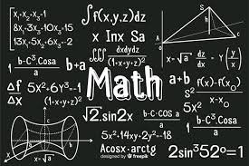 Removal on Mathematics Nigeria