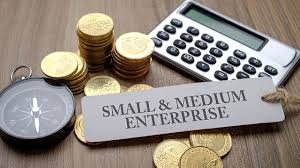 small business credit Nigeria
