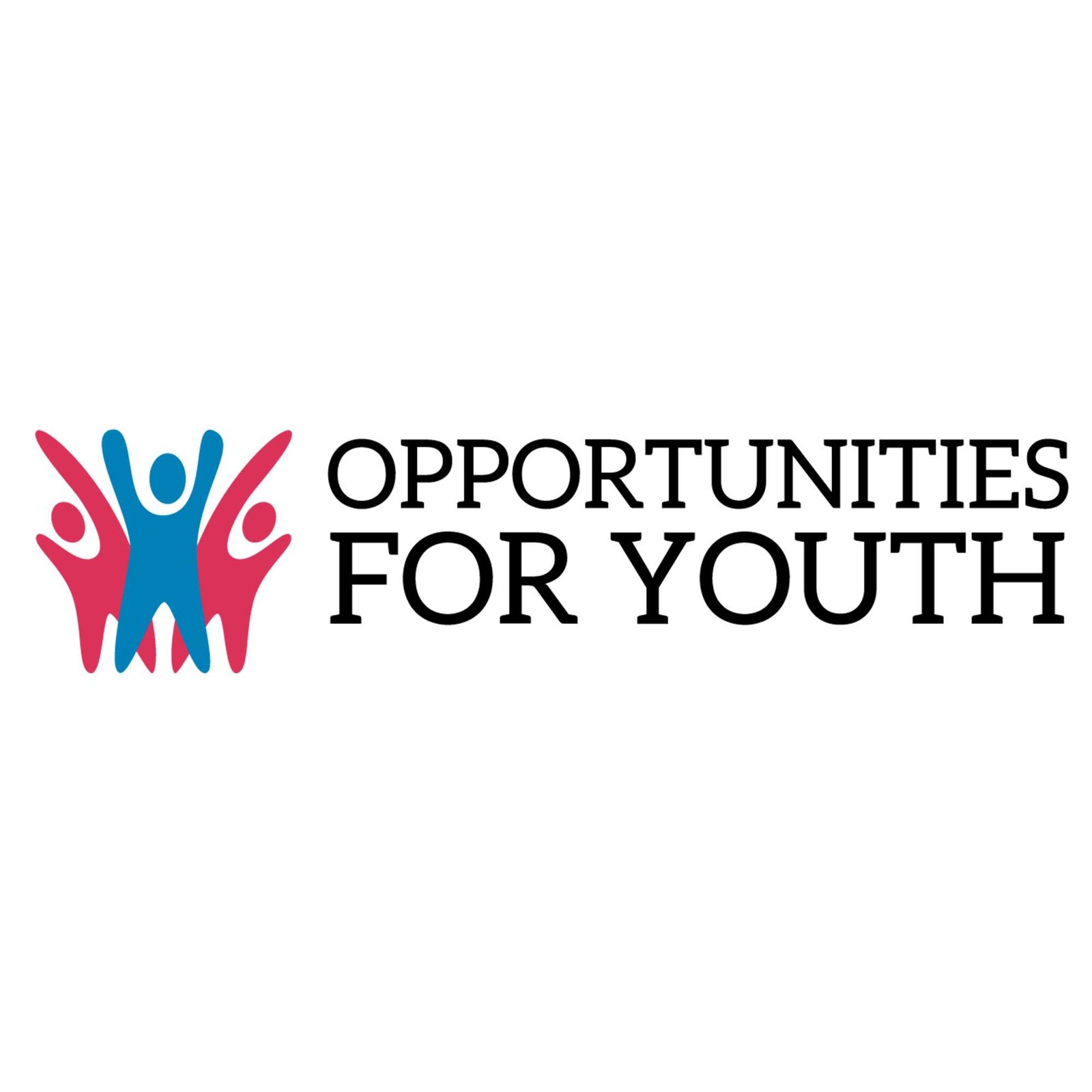 Women Entrepreneurship for Africa empowerment programme