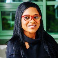 KPMG West Africa Partners