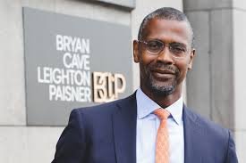 Segun Osuntokun