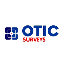 Graphic designer/Videographer vacancy at OTIC Surveys