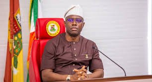 Oyo state entertainment tax