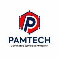Pamtech application developer job vacancy